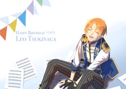 CC840F62-E5CE-4B02-8943-B59A9B9E88B0