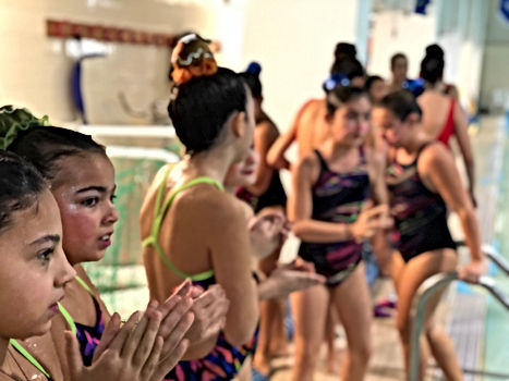 NUOTO SINCRONIZZATO.jpeg