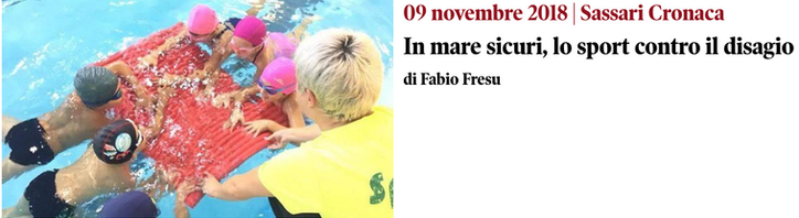 Schermata 2025-01-05 alle 11.03.33.png