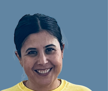 Schermata 2024-12-29 alle 10.52.12.png