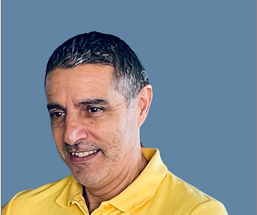 Schermata 2024-12-29 alle 10.42.05.png