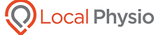 local logo.png