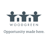 woodgreen png.png