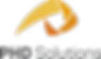 PHD Solutions logo - Square.png