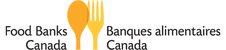Food-Banks-Canada_logo_bil_cmyk.png