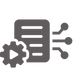 vr_icon_2.png