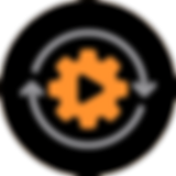 icon for implementation