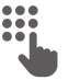 vr_icon_4.png