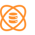 vr_icon_3.png