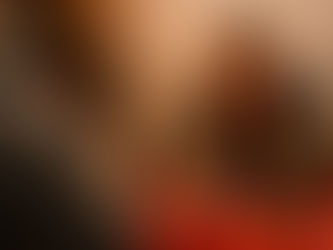 Photos behind the scenes of “I Am Not Yours”