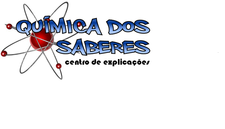 Centro de Explicações em Carnaxide