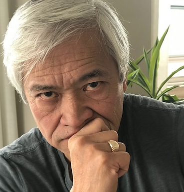 Stunt Performer Spotlight: Michael G. Chin