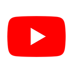 de1c91788be0d791135736995109272a.png