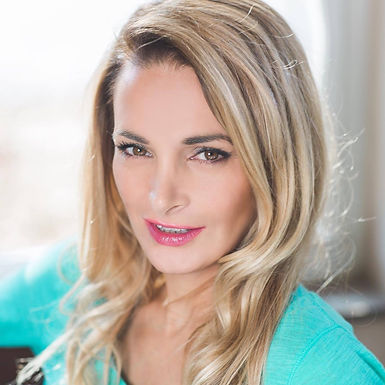 Stunt Performer Spotlight: Theresa Sutera