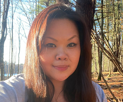 Photo of Evangeliah.jpeg