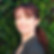 04557E8D-D124-40C5-BF90-3E73D15755C7.jpeg
