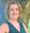 Kellie profile image.jpg