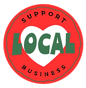 Locally Owned and Operated