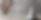 Wellness blog banner.png