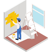 Workmanship