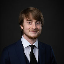 Ethan Eggett Business Owner