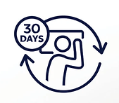 30-day-comfort-guarantee.png