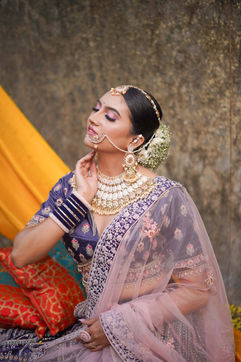 FASHION PHOTOGRAPHY, WEDDING PHOTOGRAPHY