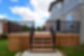 1-3-768x512_fence_and_deck_man-768x512.jpg