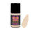 Thumbnail: Naked Organic Liquid Foundation (Honey)