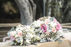 SARA&MICHAEL-GOA_3821