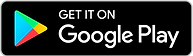 Google Play store ion.png