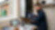 Gemini_Generated_Image_zhss5tzhss5tzhss.png