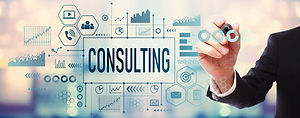 Consulting.jpg