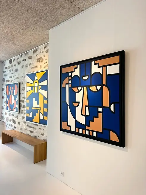 Arnaud Laly Exposition La Petite Galerie 8.webp