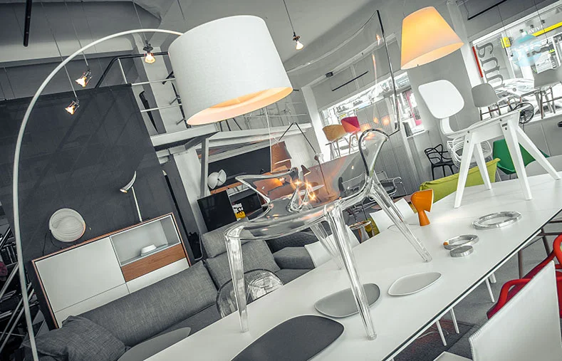 arc-mobilier-3.webp