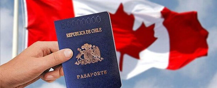 visa-canada.jpeg