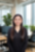 Gemini_Generated_Image_iqtsf6iqtsf6iqts.png