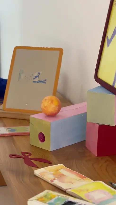 Formes géométriques sophie félix joachim.webp