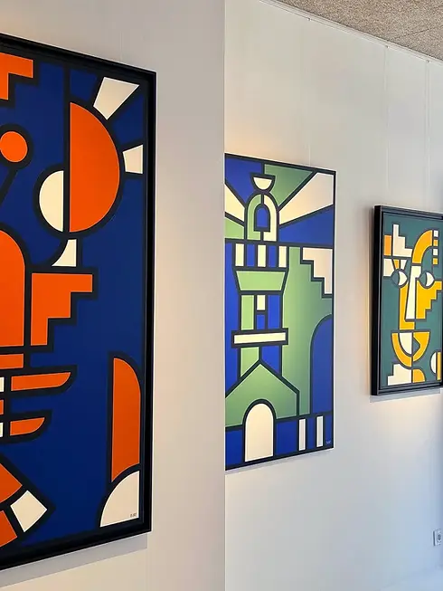 Arnaud Laly Exposition La Petite Galerie 1.webp