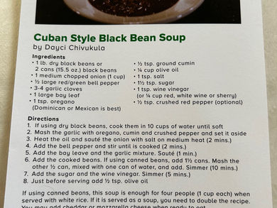 Wholesome Recipes