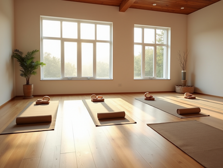 The Ultimate Guide to Vegan Diets During Pregnancy and Postpartum Fitness