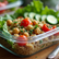 7 Easy Vegan Lunch Ideas for On-the-Go Nutrition