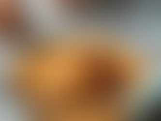 Vegan Baking Essentials: Top Substitutes for Eggs and Dairy