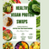 Discover the Inspiring Books by Kinjal Patel: A Complete Guide to Health, Fitness, Personal Growth, and Self-Discovery