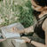 Unlock Self-Awareness: Mindfulness Techniques for Personal Growth