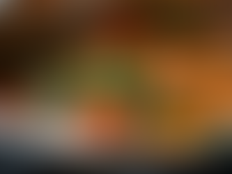 30 Easy Vegan Instant Pot Recipes to Try Today