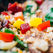 High-Protein Vegan Foods: Energize with Quinoa Recipes Today
