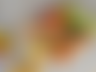 Clean Eating Vegan: How to Ditch Ultra-Processed Foods