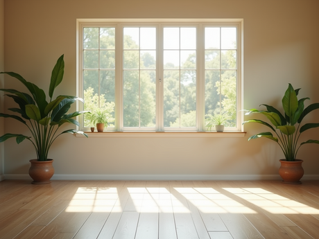 Nourishing Vegan Fertility and Postpartum Wellness Through Key Nutrients and Yoga