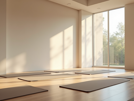 Balancing Vegan Diet Nutrients During Pregnancy and Postpartum Yoga Poses for Weight Loss